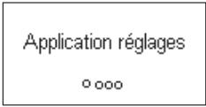 SAGEM MY DU@L RADIO 700 - Configuration en mode client sans fil - 9