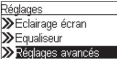 SAGEM MY DU@L RADIO 700 - Configuration en point d'accès sans fil (PA) - 2