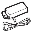 SAGEM PHOTO EASY 255 - Bienvenue - 2