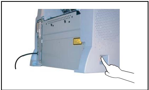 SAGEM AGORIS 4640 - Légende du schéma : - 1