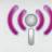 D-LINK DWR-953 - D-Link - 3