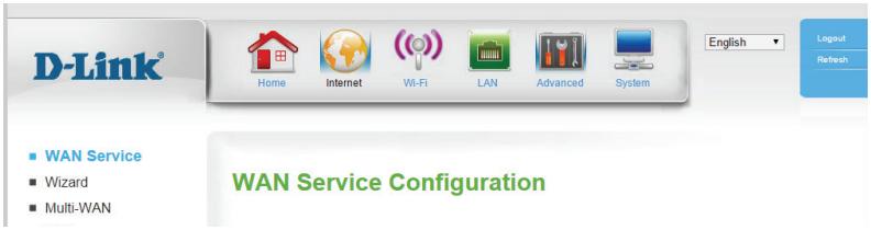 D-LINK DWR-953 - Assistant - 1