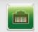 D-LINK DWR-953 - D-Link - 4