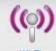 D-LINK DWR-953 - D-Link - 3