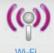 D-LINK DWR-953 - D-Link - 3