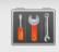 D-LINK DWR-953 - D-Link - 5