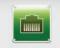 D-LINK DWR-953 - D-Link - 4