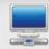D-LINK DWR-953 - D-Link - 6