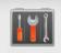 D-LINK DWR-953 - D-Link - 5