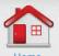D-LINK DWR-953 - D-Link - 1