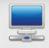 D-LINK DWR-953 - D-Link - 6