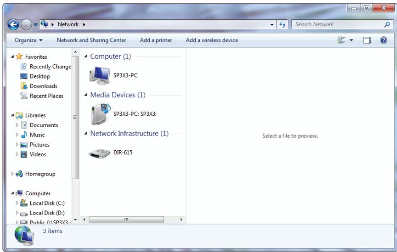 D-LINK DWR-953 - WPA/WPA2 - 14