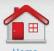 D-LINK DWR-953 - D-Link - 1