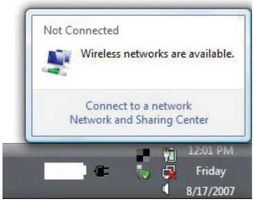 D-LINK DWR-953 - WPA/WPA2 - 1