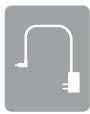 D-LINK DWR-953 - Contenu de la boîte - 2