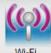 D-LINK DWR-953 - D-Link - 3