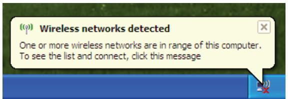 D-LINK DWR-953 - WPA/WPA2 - 4