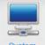 D-LINK DWR-953 - D-Link - 6