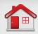 D-LINK DWR-953 - D-Link - 1