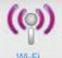 D-LINK DWR-953 - D-Link - 3