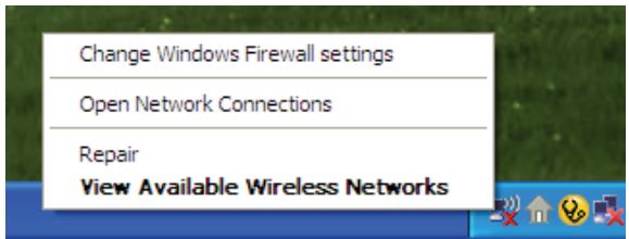 D-LINK DWR-953 - WPA/WPA2 - 5