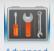 D-LINK DWR-953 - D-Link - 5