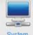 D-LINK DWR-953 - D-Link - 6