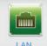 D-LINK DWR-953 - D-Link - 4