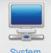 D-LINK DWR-953 - D-Link - 6
