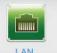 D-LINK DWR-953 - D-Link - 4