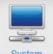 D-LINK DWR-953 - D-Link - 6