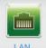 D-LINK DWR-953 - D-Link - 4