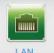D-LINK DWR-953 - D-Link - 4