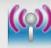 D-LINK DWR-953 - D-Link - 3