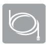 D-LINK DWR-953 - Contenu de la boîte - 3