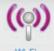 D-LINK DWR-953 - D-Link - 3