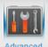 D-LINK DWR-953 - D-Link - 5
