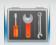 D-LINK DWR-953 - D-Link - 5