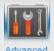 D-LINK DWR-953 - D-Link - 5