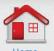 D-LINK DWR-953 - D-Link - 1