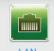 D-LINK DWR-953 - D-Link - 4