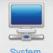 D-LINK DWR-953 - D-Link - 6