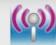 D-LINK DWR-953 - D-Link - 3