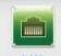 D-LINK DWR-953 - D-Link - 4