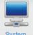 D-LINK DWR-953 - D-Link - 6