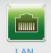 D-LINK DWR-953 - D-Link - 4