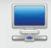 D-LINK DWR-953 - D-Link - 6