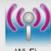 D-LINK DWR-953 - D-Link - 3