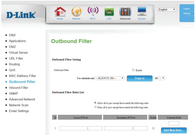 D-LINK DWR-953 - D-Link - 1