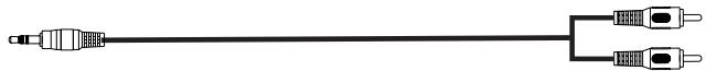 SAGEM FLP 3000-X - ATTENTION - 6